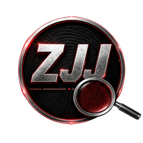 zohaibjiaja.com